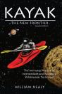 Kayak: The New Frontier - Preview