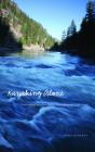 Kayaking Alone - Preview