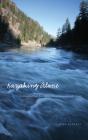 Kayaking Alone - Preview