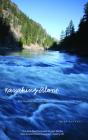 Kayaking Alone - Preview