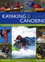 Kayaking And Canoeing For Beginners - Preview