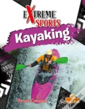 Capa do artigo Kayaking