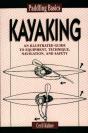 Kayaking - Preview