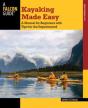 Kayaking Made Easy - Preview
