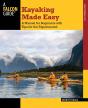 Kayaking Made Easy - Preview