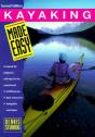 Kayaking Made Easy - Preview