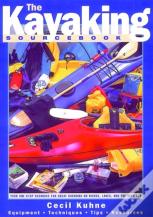 Kayaking Sourcebook