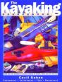 Kayaking Sourcebook - Preview