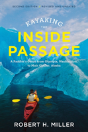 Kayaking The Inside Passage - Preview