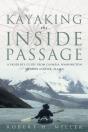 Kayaking The Inside Passage - Preview