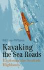 Kayaking The Sea Roads - Preview