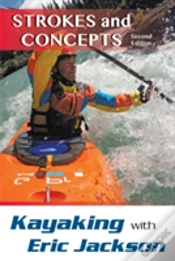 Capa do artigo Kayaking With Eric Jackson