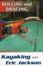 Kayaking With Eric Jackson - Preview