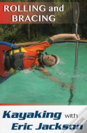 Capa do artigo Kayaking With Eric Jackson
