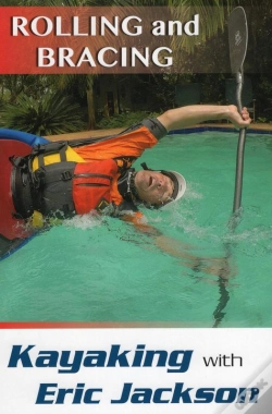 Capa do artigo Kayaking With Eric Jackson