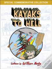 Kayaks To Hell