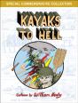 Kayaks To Hell - Preview