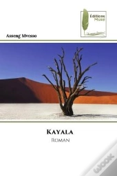 Kayala - Roman