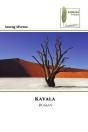 Kayala - Roman - Preview