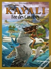 Kayali : Le Piège
