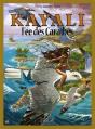 Kayali : Le Piège - Preview