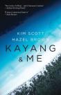Kayang & Me - Preview