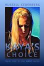 Kaya'S Choice - Preview