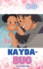 Kayda-Bug - Preview