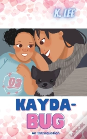 Kayda-Bug