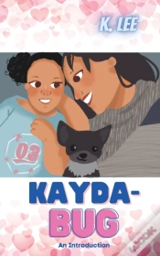 Capa do artigo Kayda-Bug