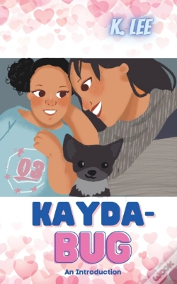 Capa do artigo Kayda-Bug