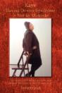 Kaye Having Downs Syndrome Is Not An Obstacle - Preview