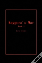 Capa do artigo Kaygora