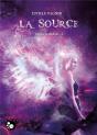 Kayla Marchal Tome 3 : La Source - Preview