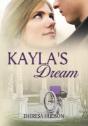 Kayla'S Dream - Preview