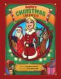 Kayley'S Christmas Chronicle - Preview
