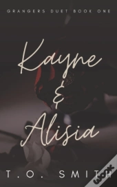 Kayne & Alisia