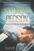 Kayonga'S Decision