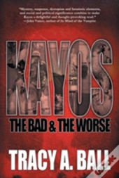 Kayos