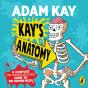 Kay'S Anatomy - Preview