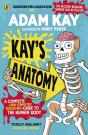 Kay'S Anatomy - Preview