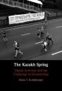 Kazakh Spring - Preview