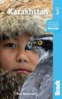 Kazakhstan - Preview