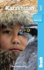 Kazakhstan - Preview