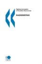 Kazakhstan - Preview
