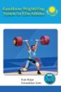 Kazakhstan Weightlifting System For Elite Athletes - Preview