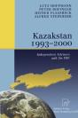 Kazakstan 1993 - 2000 - Preview