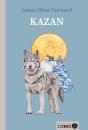 Kazan - Preview