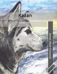 Kazan