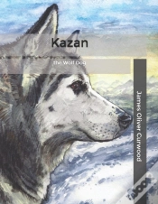 Capa do artigo Kazan